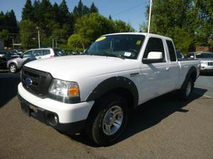  Ford Ranger For Sale In Milwaukie | Cars.com