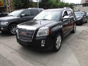  GMC Terrain SLT-2 For Sale In Chicago | Cars.com