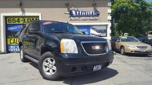  GMC Yukon SLE For Sale In Rochester | Cars.com