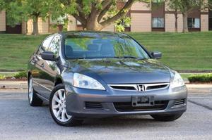  Honda Accord EX For Sale In Omaha | Cars.com