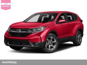  Honda CR-V EX For Sale In Clearwater | Cars.com