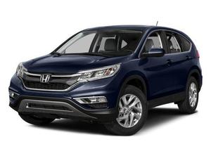  Honda CR-V EX For Sale In Maplewood | Cars.com