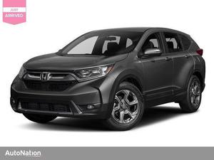  Honda CR-V EX For Sale In Memphis | Cars.com