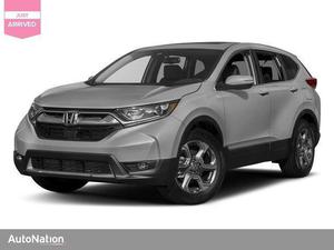  Honda CR-V EX-L For Sale In Memphis | Cars.com