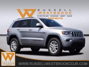  Jeep Grand Cherokee Laredo For Sale In Los Angeles |