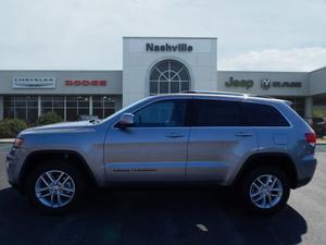  Jeep Grand Cherokee Laredo For Sale In Nashville |
