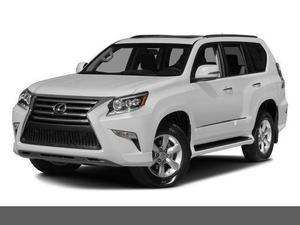  Lexus GX 460 Base For Sale In Tampa | Cars.com