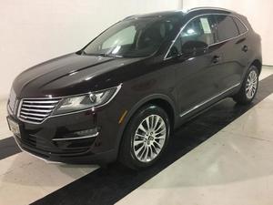  Lincoln MKC Reserve For Sale In Elizabethtown |
