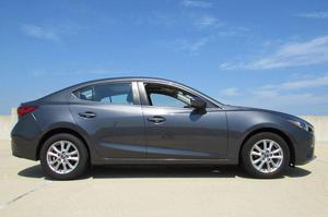  Mazda Mazda3 i Touring For Sale In South River |