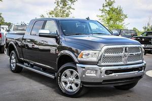  RAM  Laramie For Sale In Newnan | Cars.com