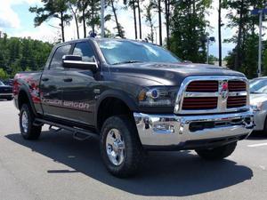  RAM  Power Wagon For Sale In Hoover | Cars.com