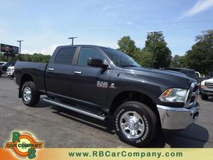  RAM  SLT For Sale In Columbia City | Cars.com