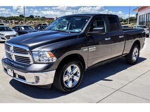  RAM  SLT For Sale In San Angelo | Cars.com