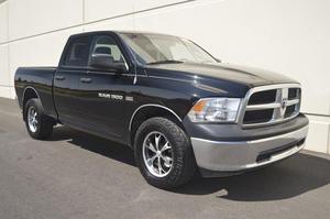  RAM  ST For Sale In Idaho Falls | Cars.com