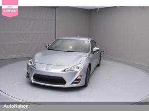  Scion FR-S For Sale In Houston | Cars.com