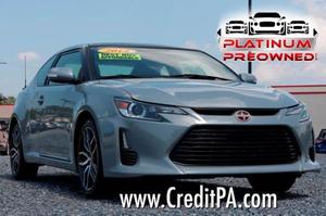  Scion tC For Sale In Carlisle | Cars.com