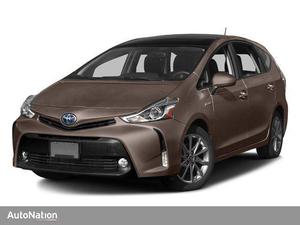  Toyota Prius v Five For Sale In Fort Myers | Cars.com