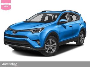  Toyota RAV4 XLE For Sale In Fort Myers | Cars.com