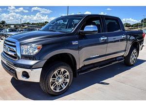  Toyota Tundra For Sale In San Angelo | Cars.com