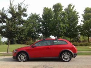  Volvo C30 T5 For Sale In Schaumburg | Cars.com