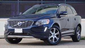  Volvo XC60 T6 For Sale In Plano | Cars.com