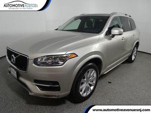  Volvo XC90 T6 Momentum For Sale In Wall Township |