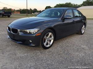  BMW 328 i For Sale In Salem | Cars.com