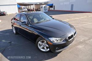  BMW 335 i For Sale In Colorado Springs | Cars.com