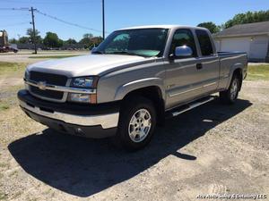  Chevrolet Silverado  Work Truck For Sale In Salem |