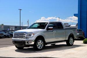  Ford F-150 For Sale In Liverpool | Cars.com