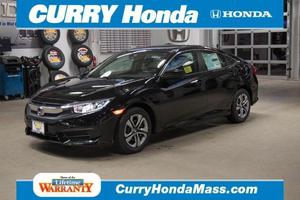  Honda Civic LX For Sale In Chicopee | Cars.com