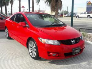  Honda Civic Si For Sale In El Paso | Cars.com