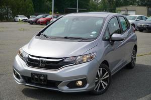  Honda Fit EX For Sale In Seekonk | Cars.com