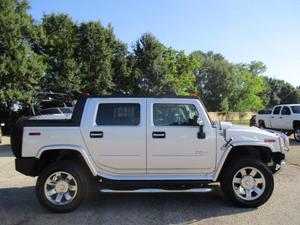  Hummer H2 SUT For Sale In Lafayette | Cars.com