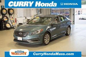  Hyundai Sonata Sport For Sale In Chicopee | Cars.com