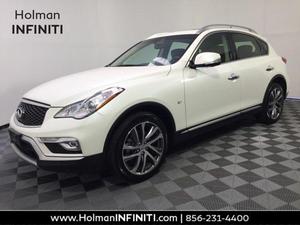  INFINITI QX50 For Sale In Maple Shade | Cars.com