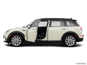  MINI Clubman Cooper For Sale In Willoughby Hills |