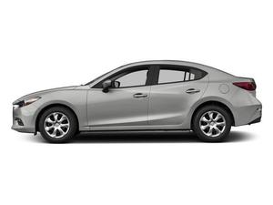  Mazda Mazda3 Sport For Sale In Royal Palm Beach |