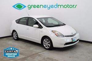  Toyota Prius For Sale In Boulder | Cars.com