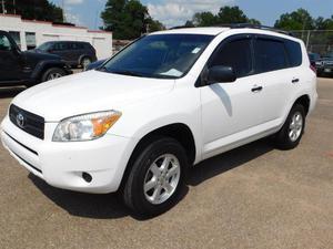  Toyota RAV4 Base For Sale In Wynne | Cars.com