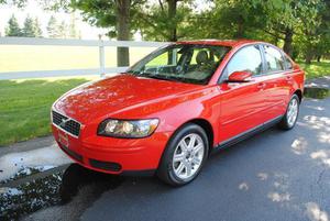  Volvo Si For Sale In Bloomington | Cars.com
