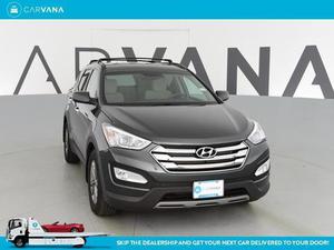  Hyundai Santa Fe Sport For Sale In Columbia | Cars.com