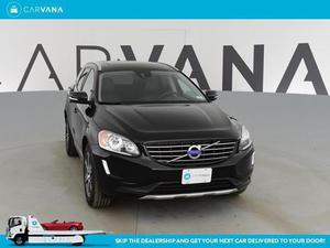  Volvo XC60 T6 Platinum For Sale In Norfolk | Cars.com