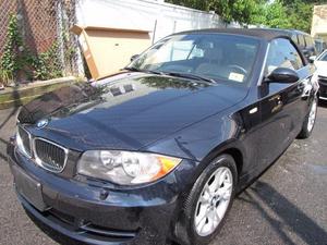  BMW 128 i For Sale In Jamaica | Cars.com