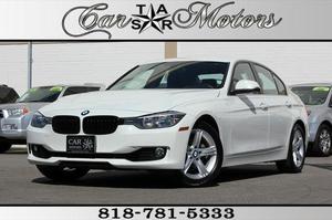  BMW 328 i For Sale In North Hollywood | Cars.com