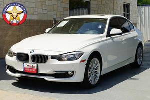  BMW 328 i For Sale In Tomball | Cars.com