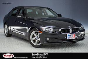  BMW 328d Base For Sale In Signal Hill | Cars.com