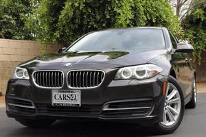  BMW 528 i For Sale In Sun Valley | Cars.com