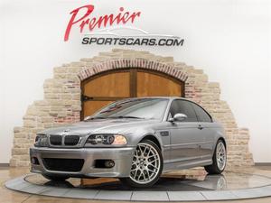  BMW M3 For Sale In Springfield | Cars.com