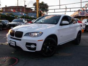  BMW X6 xDrive35i For Sale In Hollis | Cars.com
